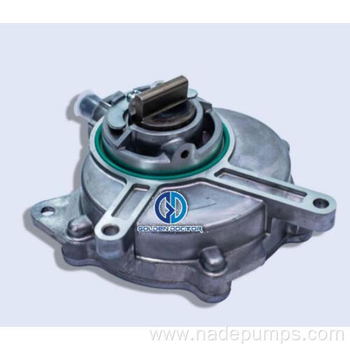 06D145100D Brake vacuum pump